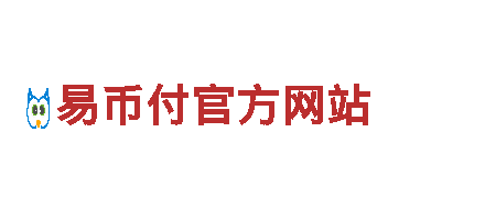 领略独特魅力，畅游夏津博奥体育游戏世界！
